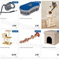 01 Promoções-Descontos-39990.jpg